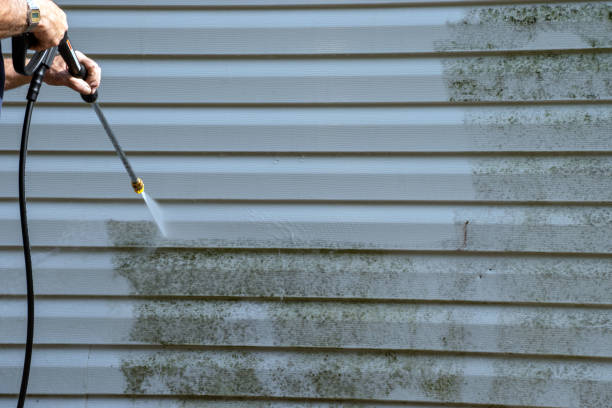  Burnettown, SC Junk Removal Pros