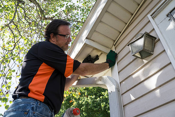 Reliable Burnettown, SC Junk Removal Solutions